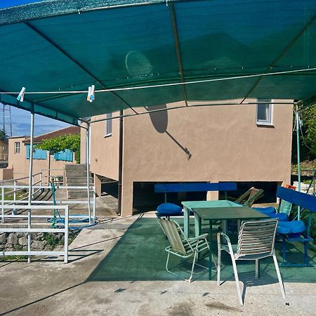 Lakeside Harmony Apartment Golubovci 外观 照片